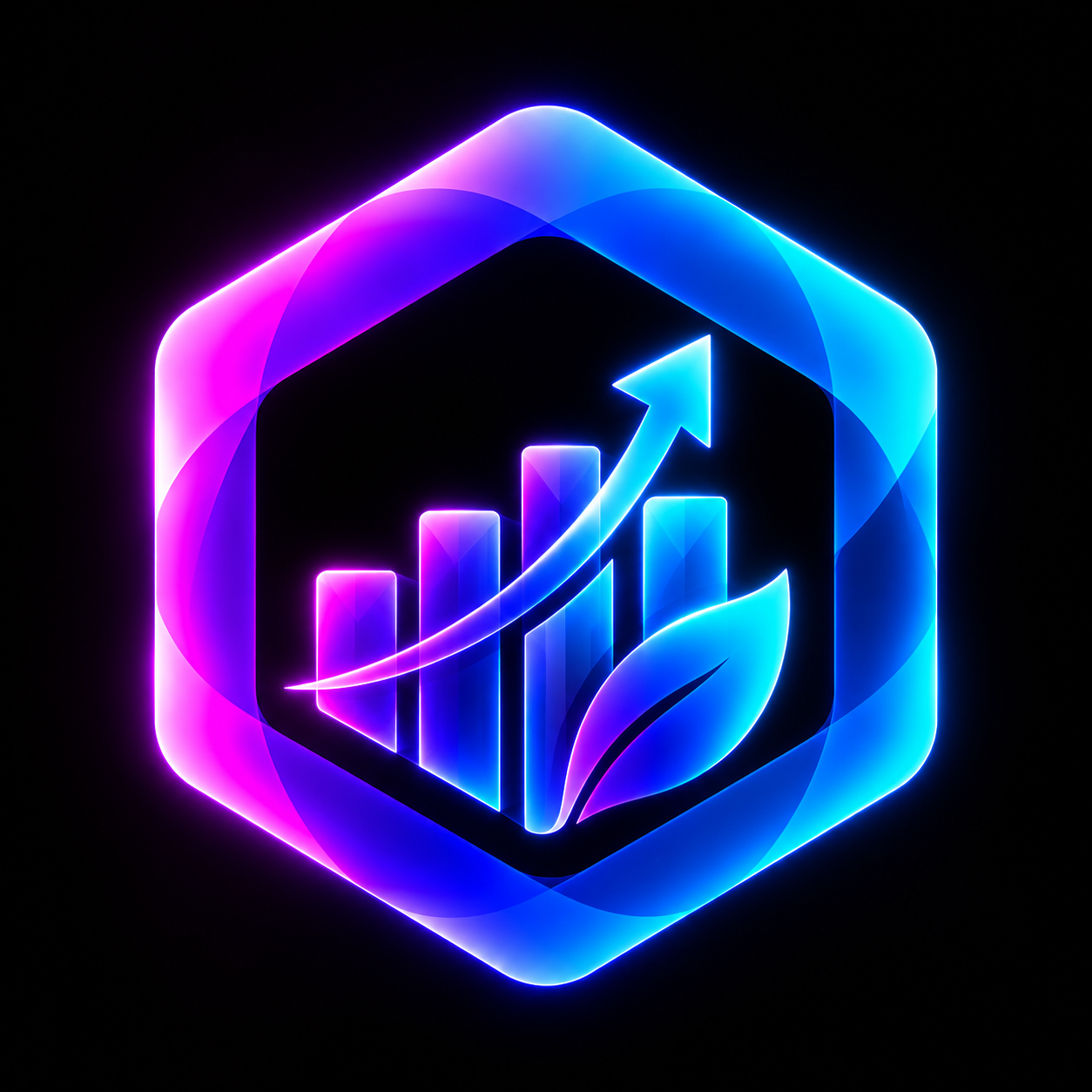 Lomarix Finance Advisor