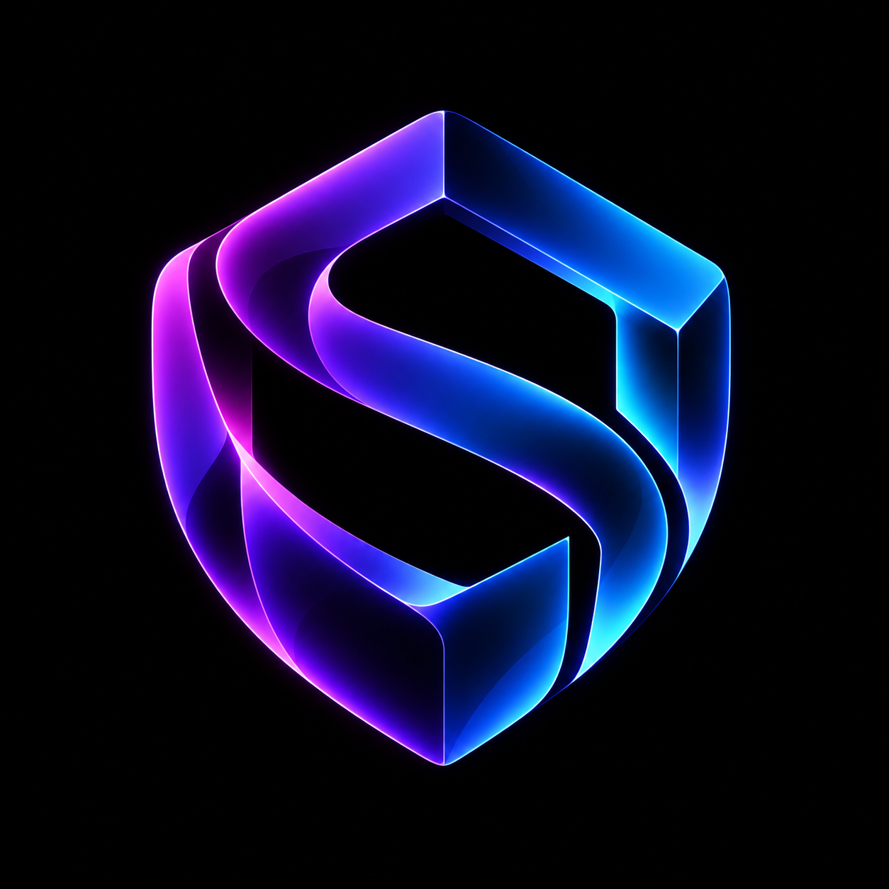 Lomarix Sentinel — Autonomous IT Operations